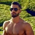 Profile Picture of Gordon Shaffer (@gordon.shaffer.737) on Facebook