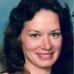 Profile Picture of Laura Perlman (@laura.perlman.90) on Facebook