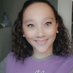 Profile Picture of Stacey Motz (@@Staceface82) on Twitter