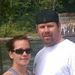 Profile Picture of jason eichenlaub (@aic0021) on Pinterest