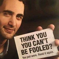 Nathan El - Quora Profile Picture of Nathan El (@nathan-el-1) on Quora