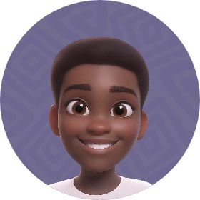 Profile Picture of Terry Bee 🐝 (@terrybee4694) on Tiktok