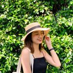 Profile Picture of Mai Ng (@mainguyenxx__) on Instagram