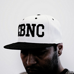 Jake ® - Flickr Profile Picture of Jake ® (@jake ®) on Flickr