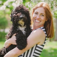 Profile Picture of Stacy Able (@stacy-able) on Quora