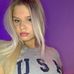Profile Picture of Gevyn Hlookoff (@gevyn.hlookoff.73) on Facebook