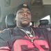 Profile Picture of Reggie Moody (@reggie.moody.545) on Facebook