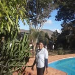 Profile Picture of Annie Letson (@Annie-Letson) on Facebook