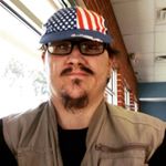 Profile Picture of mark todd (@mark_6865) on Instagram