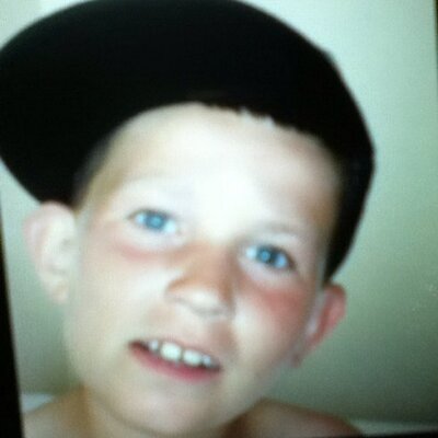 Profile Picture of Seth Blanton (@SethSethblanton) on Twitter