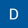Profile Picture of Dawn Peebles (@dawn.peebles) on Tiktok