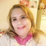 Profile Picture of Lidia Acevedo (@ceciliazuniga98egmailcom) on Instagram