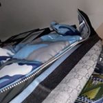 Profile Picture of charliebryan02 (@charliebryan02) on Instagram