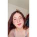 Profile Picture of Katie Estrada (@katie.estrada.9028) on Facebook