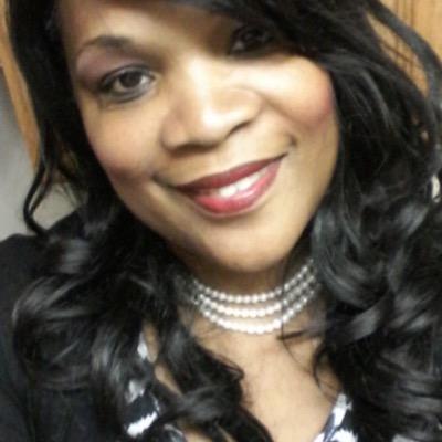 Profile Picture of Patrice Kirksey (@PatriceKirksey) on Twitter