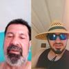 Profile Picture of Carlos Castano (@@carloscastano61) on Tiktok