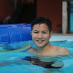 Profile Picture of Surapich Chaisomboonsuk (@c.chian_zozo) on Instagram