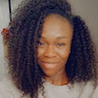 Profile Picture of Rasheedah Calouro (@rasheedah-calouro) on Quora