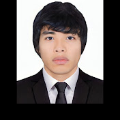 Profile Picture of DIAZ SANDOVAL TOMMY PATRICK (@DIAZSANDOVALTOMMYPATRICK) on Youtube