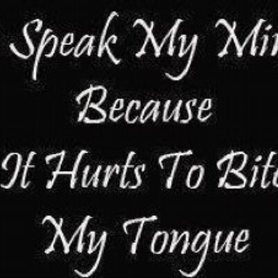 Profile Picture of Dina Spencer (@Devine230711) on Twitter