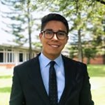 Profile Picture of Gustavo Paez Jr (@gustavopaez1) on Instagram