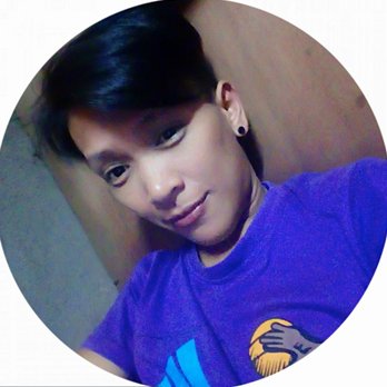 Profile Picture of Pam Claudio (@pam_claudio) on Twitter