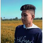 Profile Picture of 👑_kuldeep_patel_👑 (@kuldeep.aanjana_) on Instagram