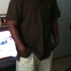 Harris Ceaser - Facebook Profile Picture of Harris Ceaser (@harris.ceaser) on Facebook