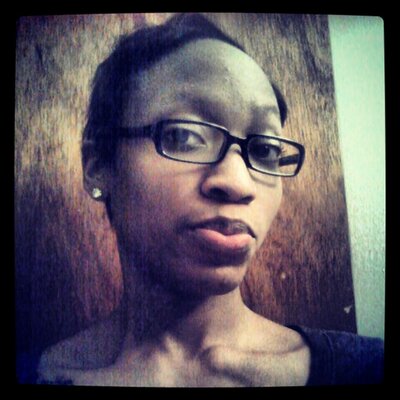 Profile Picture of Latasha Dunbar (@28TASHA_TBABY) on Twitter