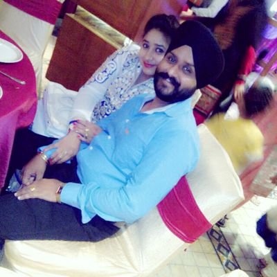 Profile Picture of Jasmit Kaur (@JasmitK14172497) on Twitter