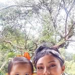 Profile Picture of Sheyla Mar (@sheyla.mar.2761) on Facebook