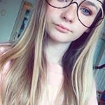 Profile Picture of Erin Sutcliffe (@erin_sutcliffe.priv) on Instagram