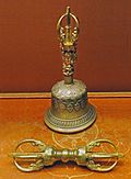 Profile Picture of Vajrayanaon Wikipedia