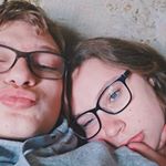 Profile Picture of Cassandra Shepherd (@shorteaaaa) on Instagram
