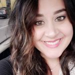 Profile Picture of Amanda Frederick (@mimi.manemaster) on Instagram