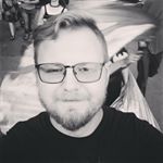 Profile Picture of Jeremy Kaczynski (@jmkacz91) on Instagram