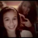 Profile Picture of Kylee Cox (@purplefreak220) on Instagram