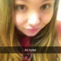 Profile Picture of Lucy Lunney-milner (@LunneyLucy) on Twitter