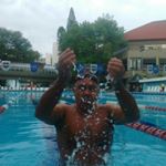 Profile Picture of Fernando Dornelles Magadan (@imoveis_compre_bem_sempre) on Instagram