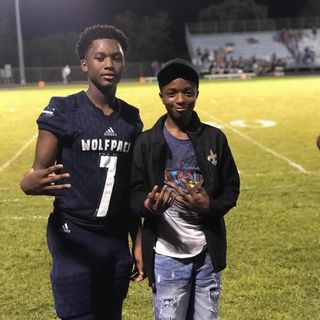 Profile Picture of Avery Clay (@avery.clay.104) on Facebook