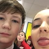 Profile Picture of carys_dodge (@carys_dodge) on Tiktok