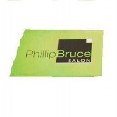 Profile Picture of Phillip Bruce Salon (@PhillipBruceCt) on Twitter