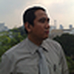 Profile Picture of Ahmad_hannick (@ahmad_hannick) on Flickr