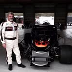 Profile Picture of Jim Cavanaugh (@jim.cavanaugh.7370) on Facebook