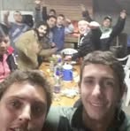 Profile Picture of David Kungis (@david.kungis) on Facebook