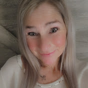 Profile Picture of Theresa Hartman (@theresahartman4208) on Youtube