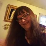 Profile Picture of Catherine Singleton (@clsingleton6998) on Instagram