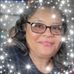 Profile Picture of Mary Lee Greene (@marylee.greene.9) on Facebook
