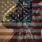 Profile Picture of Eric Whetstone (@ww69boss) on Instagram