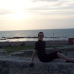 Profile Picture of Collin Mcentee (@collin.mcentee) on Facebook